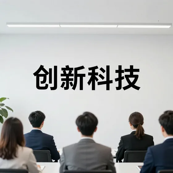 深圳市叁六壹购贸易有限公司行业解析