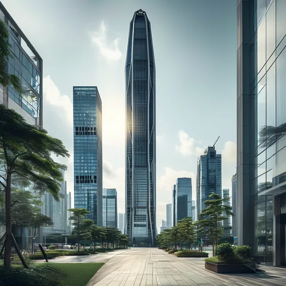 深圳市叁六壹购贸易有限公司行业解析