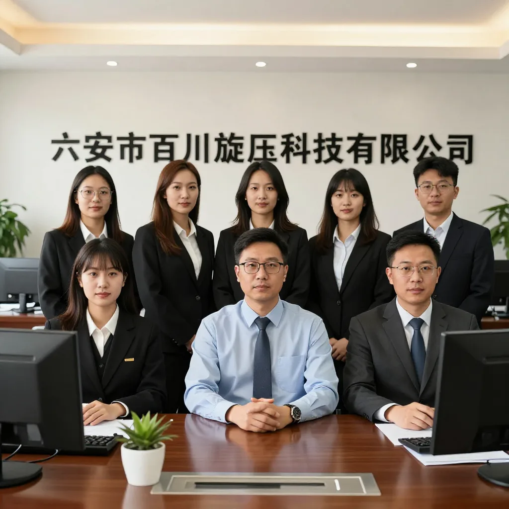 深圳市叁六壹购贸易有限公司行业解析