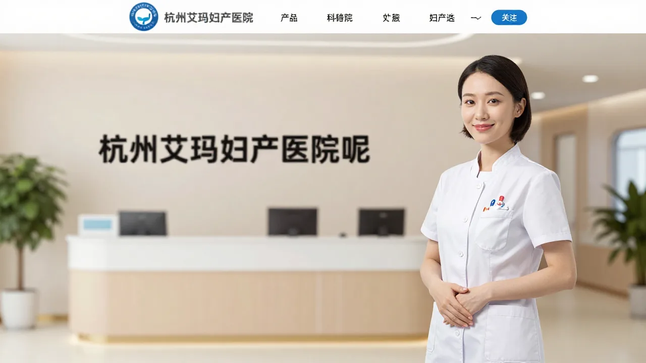 深圳市叁六壹购贸易有限公司行业解析